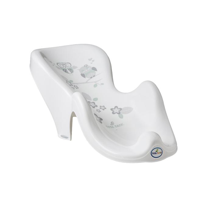 Tega Baby SO-003-103