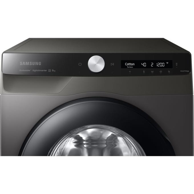 Samsung WW80AG6S28AXUA