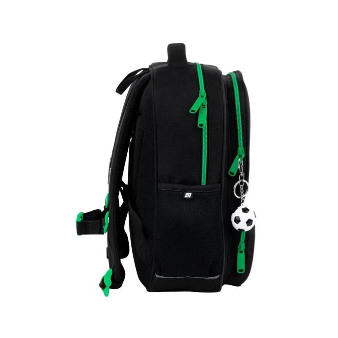 Kite K26-559XS-2