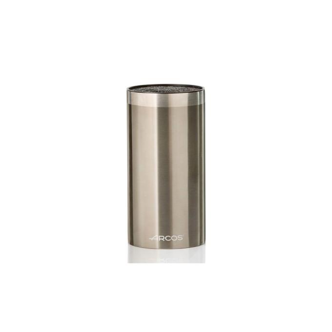Arcos 794900