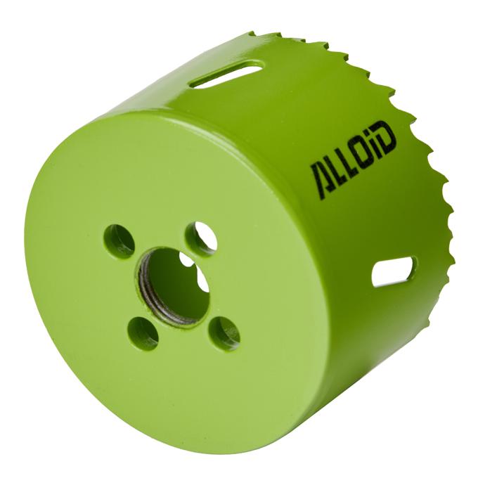 Alloid HS-30067