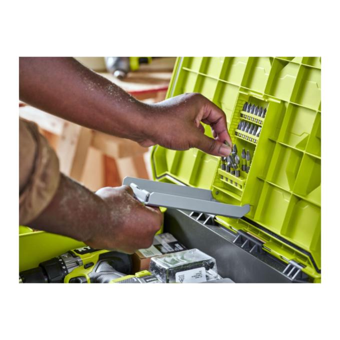Ryobi 5132006074