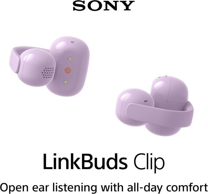 SONY WFLC900V.E