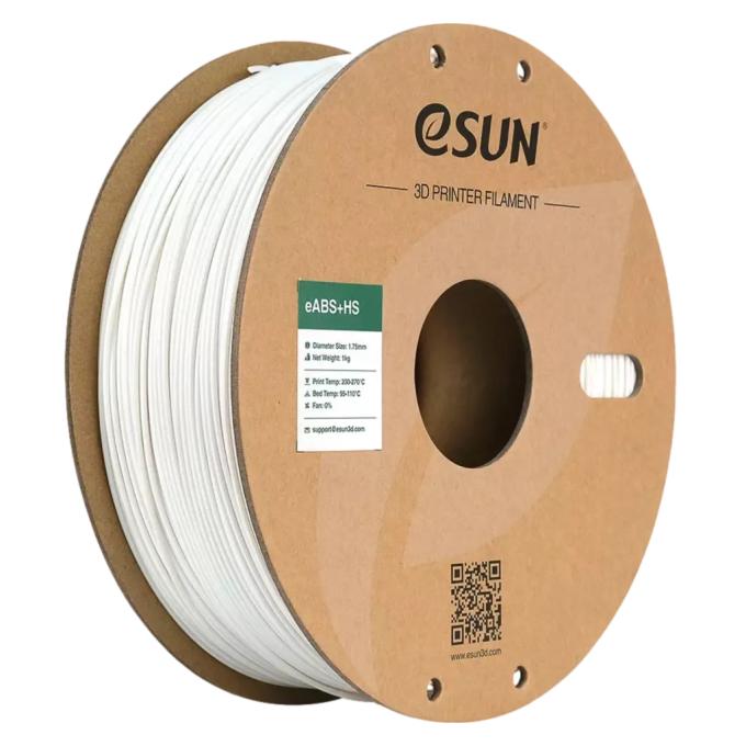 eSUN EABS+HS-P175W1