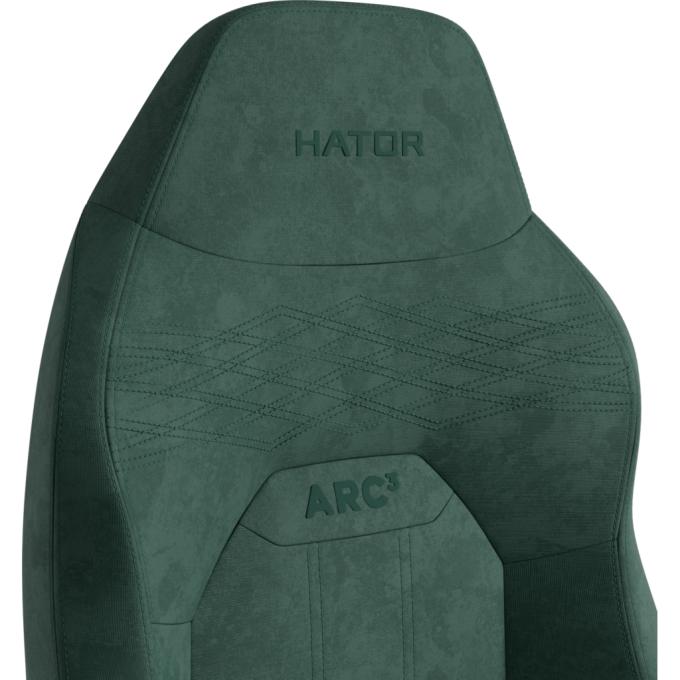 Hator HTC3448S