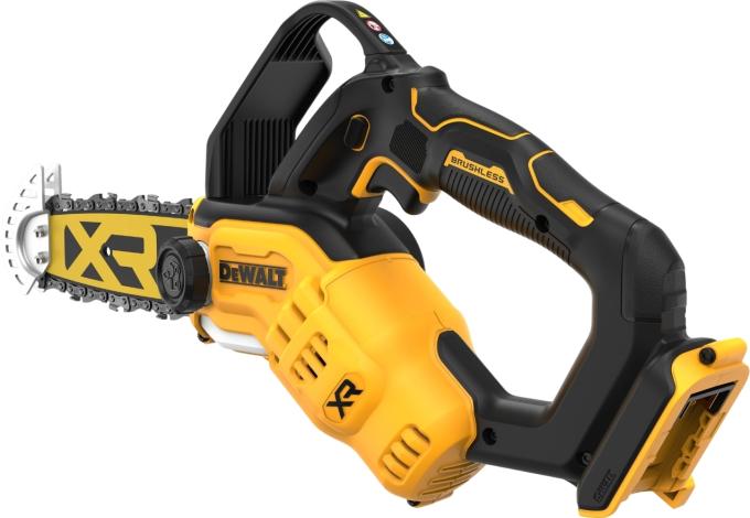 DeWALT DCMPS520N