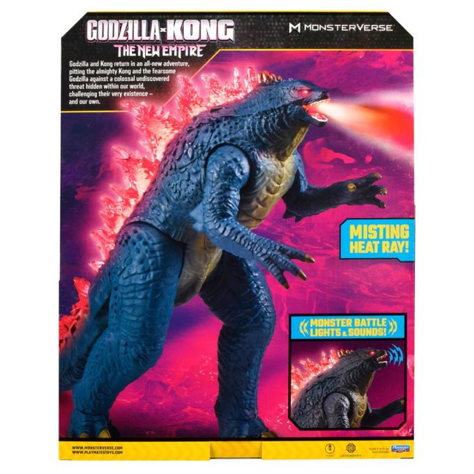 Godzilla vs. Kong 35584