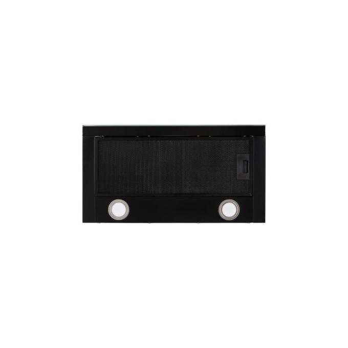 INTERLINE SLIM ULTRA GLASS BL A/60
