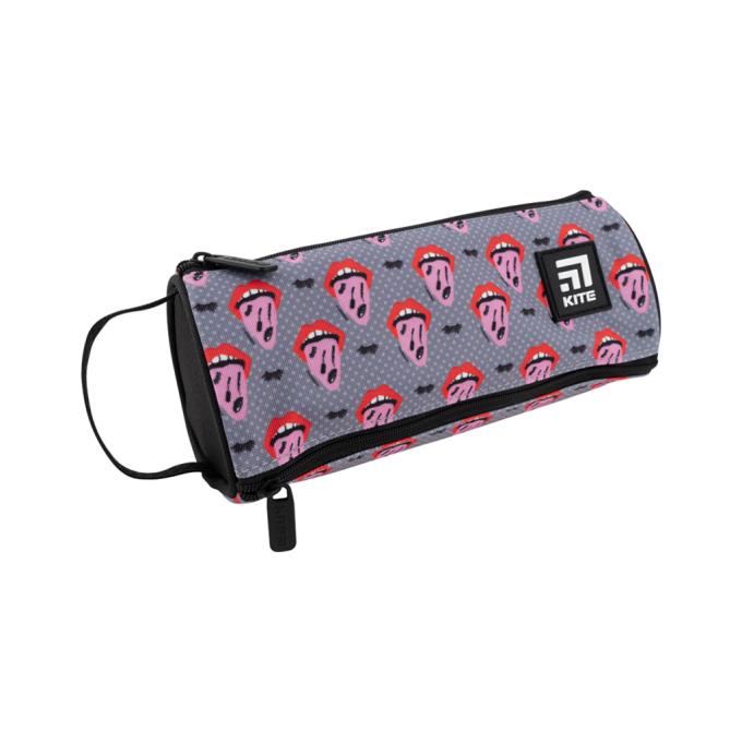 Kite K22-692-2