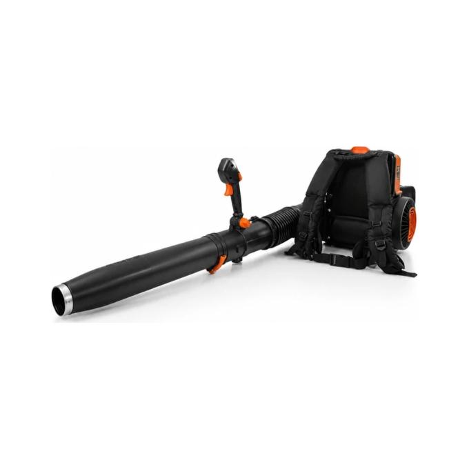 GTM ABR56/1360BL