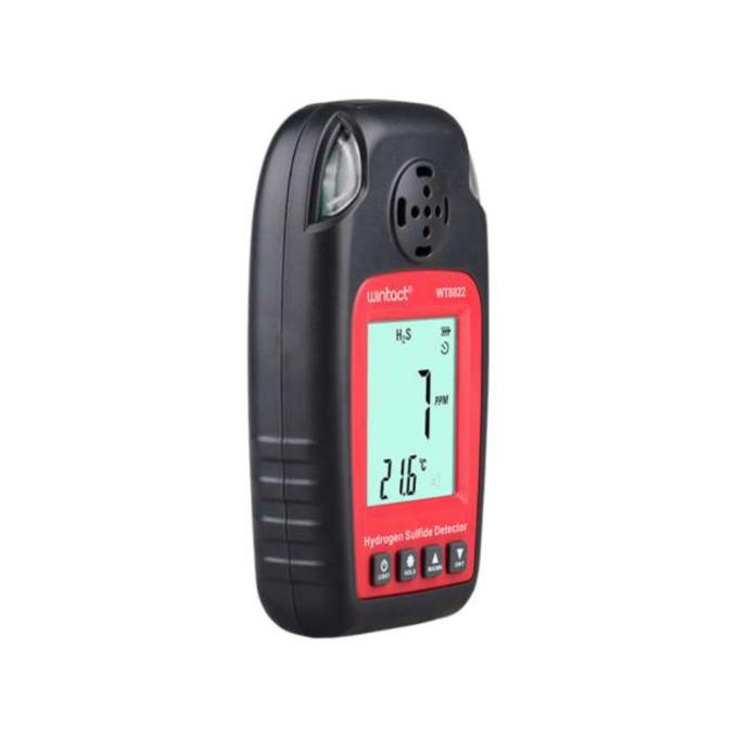 Wintact WT8822