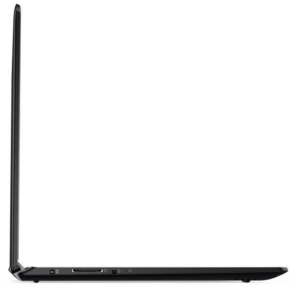 Ноутбук Lenovo Yoga 710-14 80V40039RA