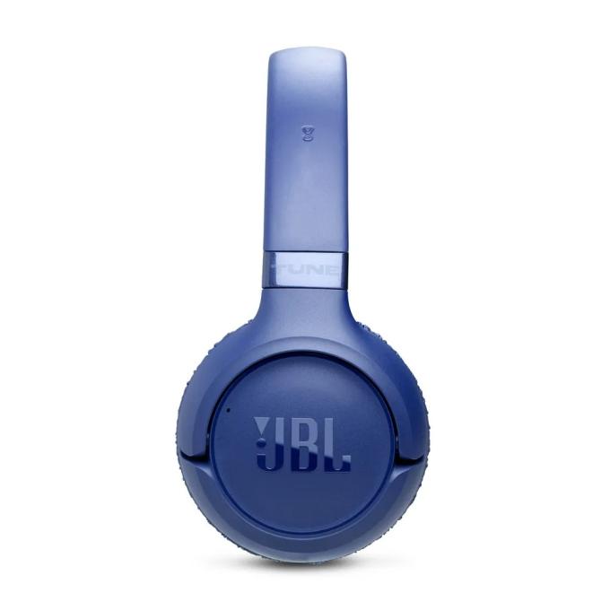 JBL JBLT680NCBLU