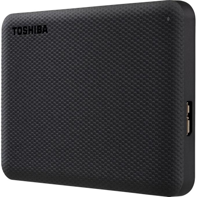 TOSHIBA HDTCA10EK3AA