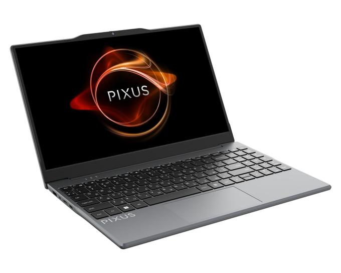 Pixus 4897058532142
