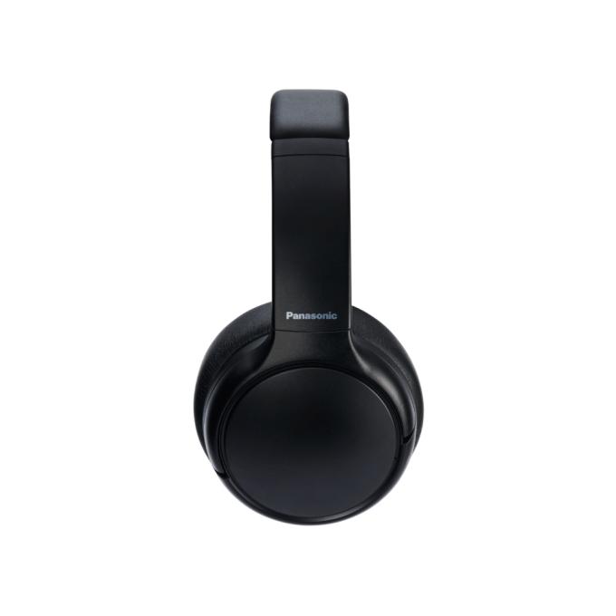 PANASONIC RB-M600BG-K