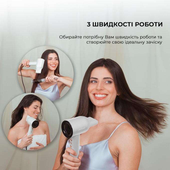 Cecotec CCTC-04454