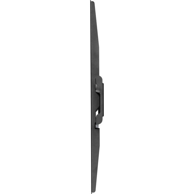 Brateck KL36-46T