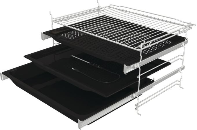 Gorenje 738599