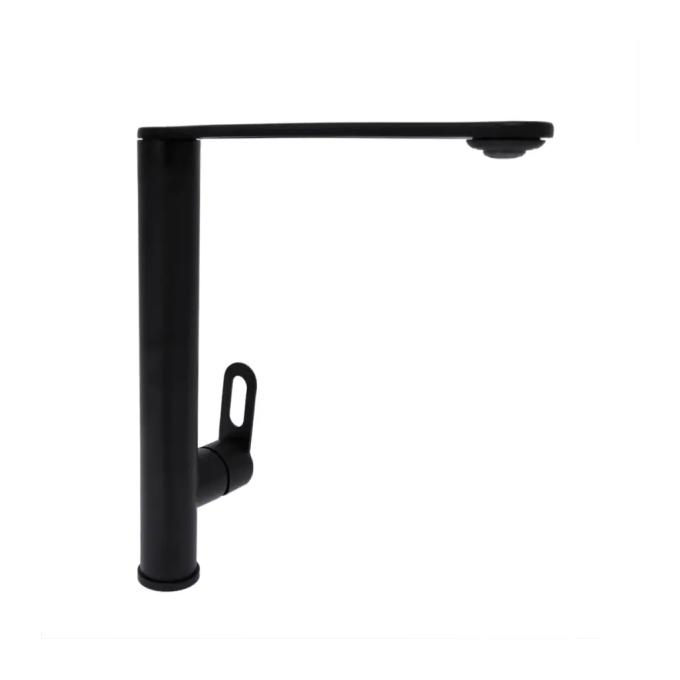 Nett OB-30