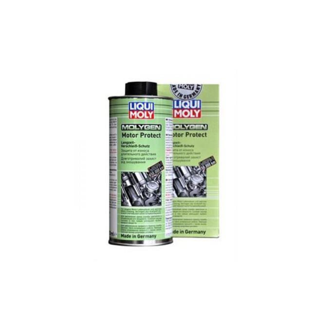 LIQUI MOLY 1015