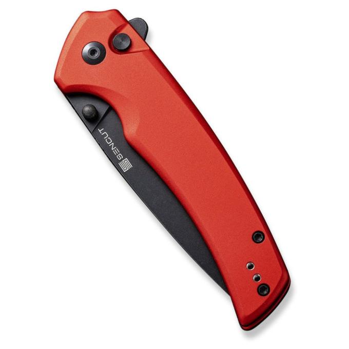 Sencut S21022B-2
