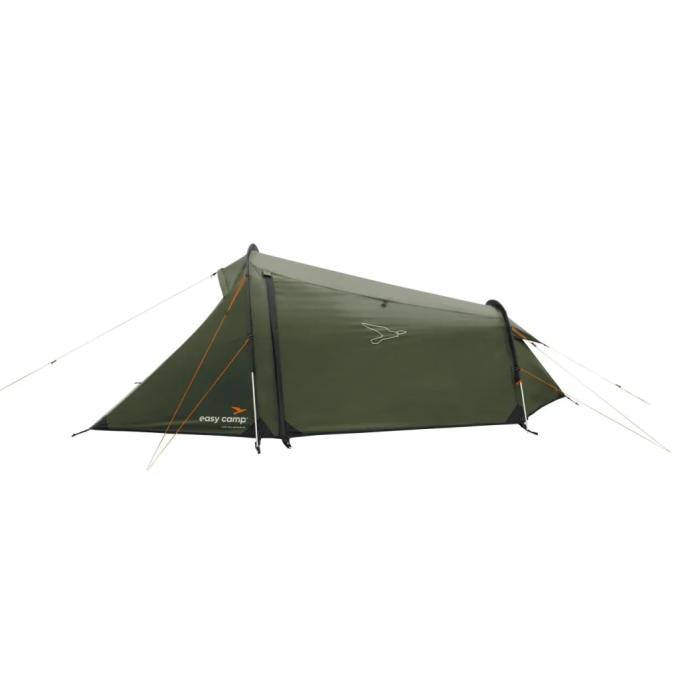 Easy Camp 931540
