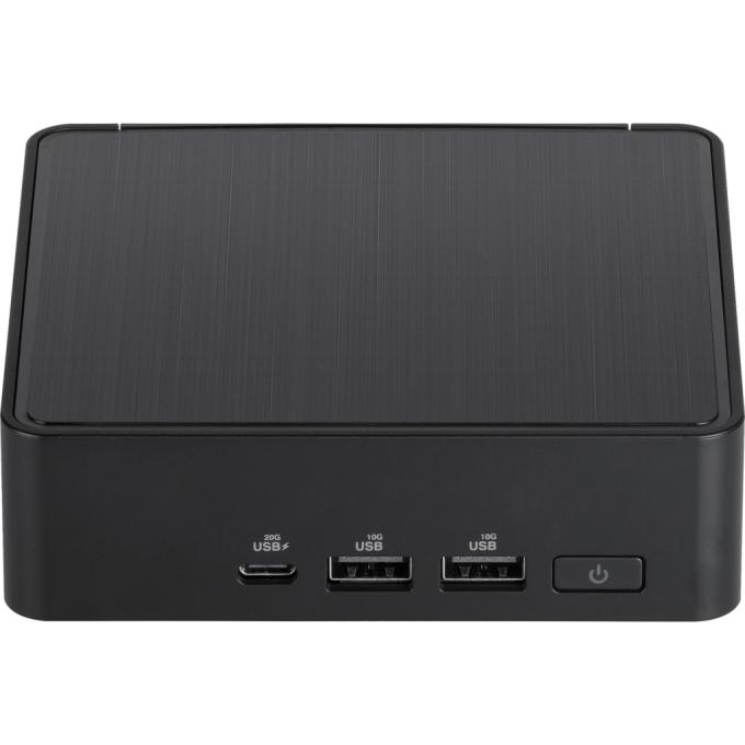 ASUS 90AR0062-M00090