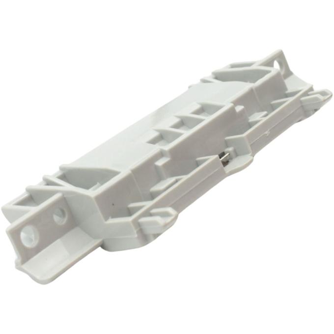 VEAYE RM1-6397-VE