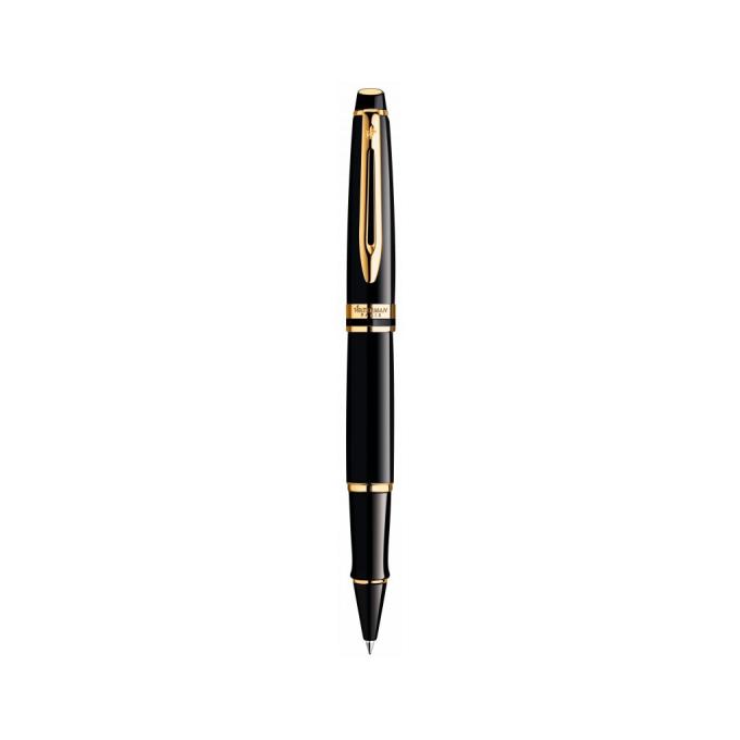 Waterman 40 021