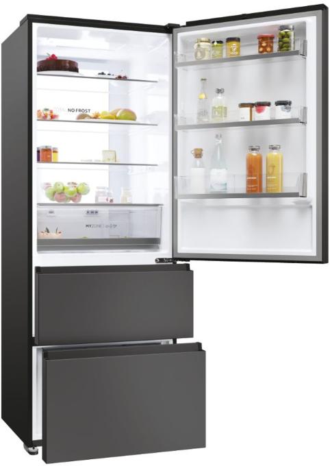 HAIER HTR5719ENPT