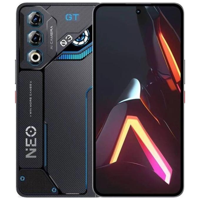 ZTE 1164537