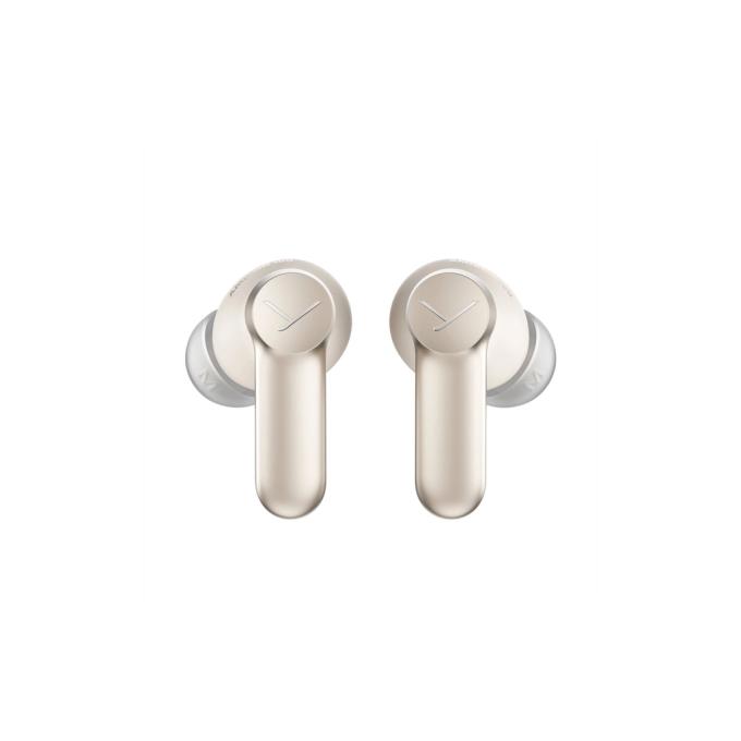 Beyerdynamic 531478