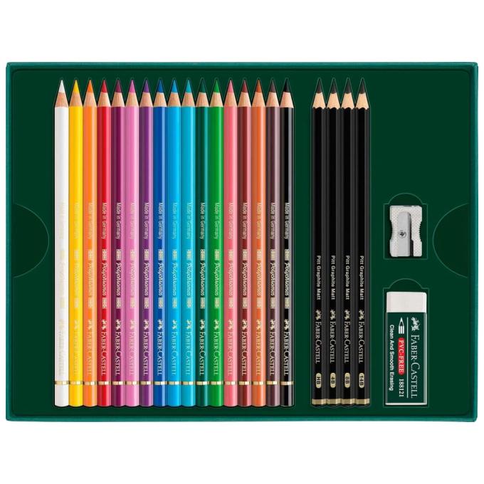 Faber-Castell 32668