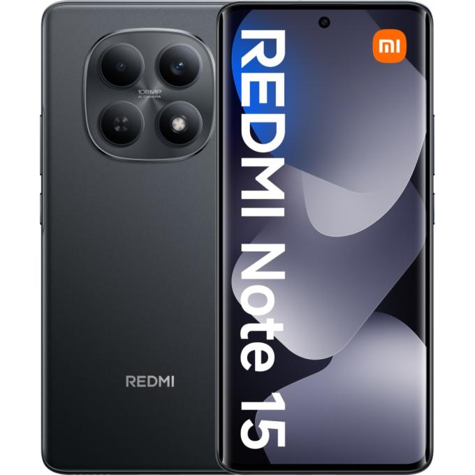 Xiaomi 1183672