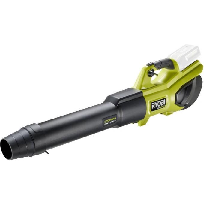 Ryobi 5133005646