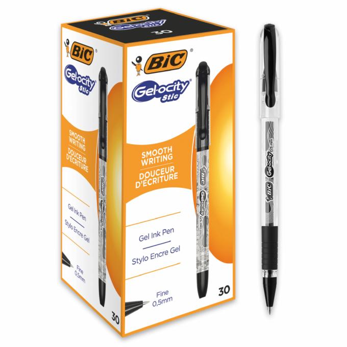 BIC bcCEL1010266
