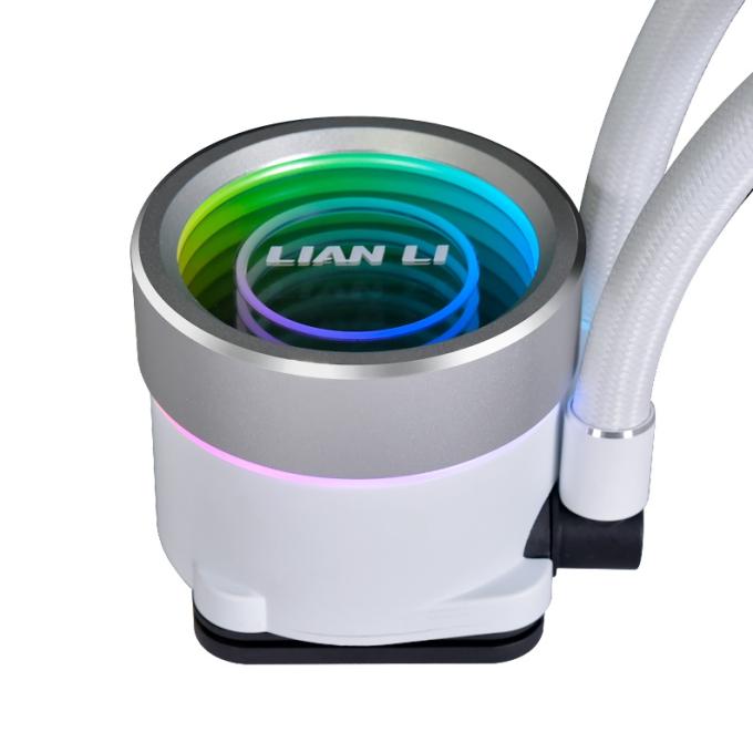 Lian Li G89.GA2T36W.00
