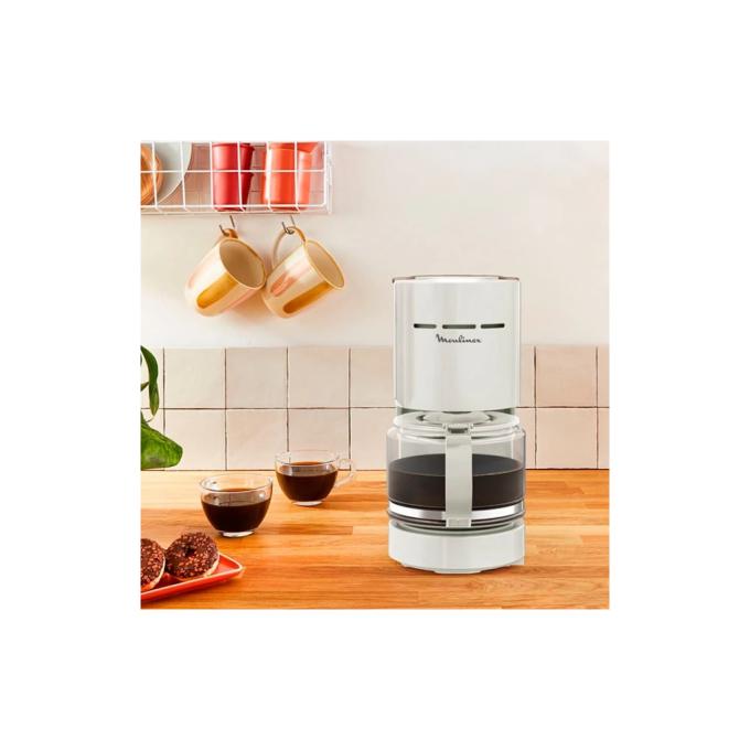 MOULINEX FG121A10