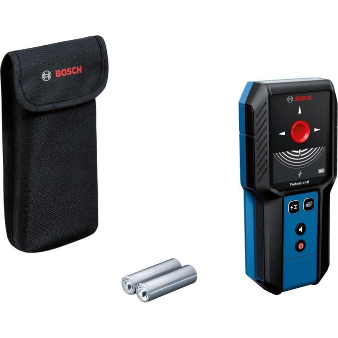 BOSCH 0.601.081.700