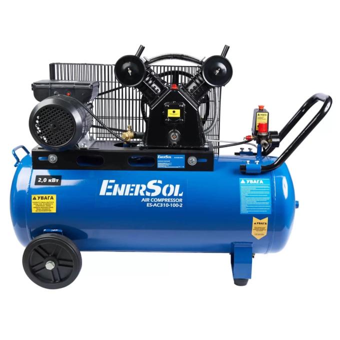 Enersol ES-AC310-100-2