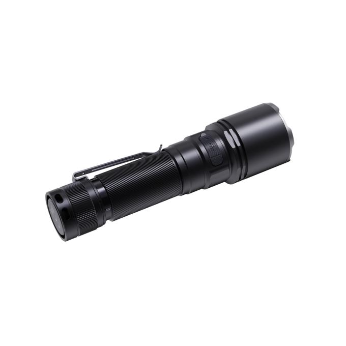 Fenix C7Pro