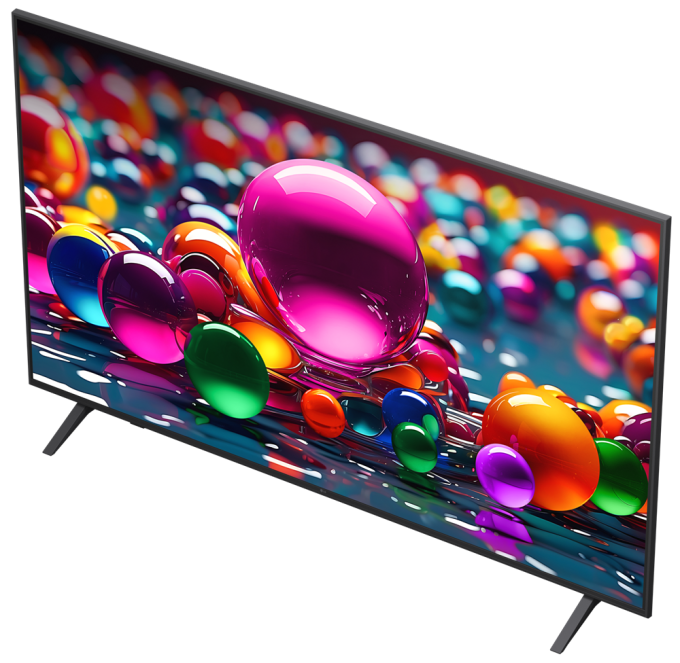 LG 65UA75006LA