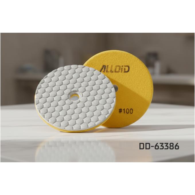 Alloid DD-63386