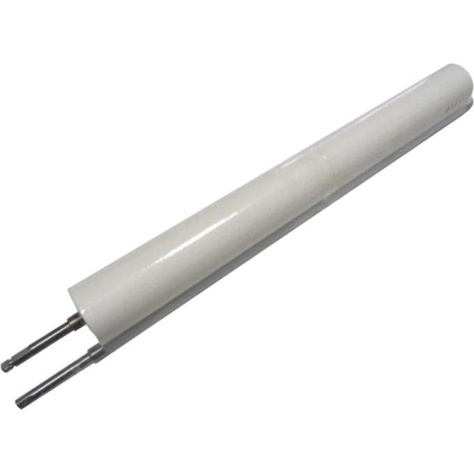 Foshan AE04-5047-FYS
