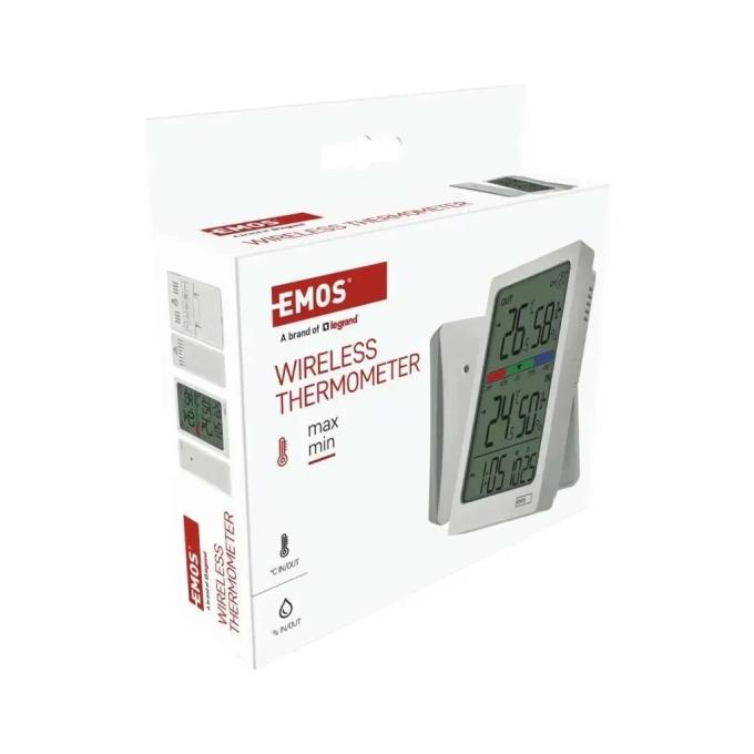 EMOS E0558W