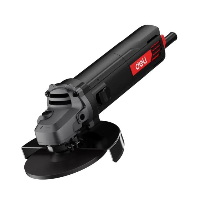 DELI EDE-JM125-1E