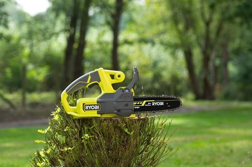 Ryobi 5133005414