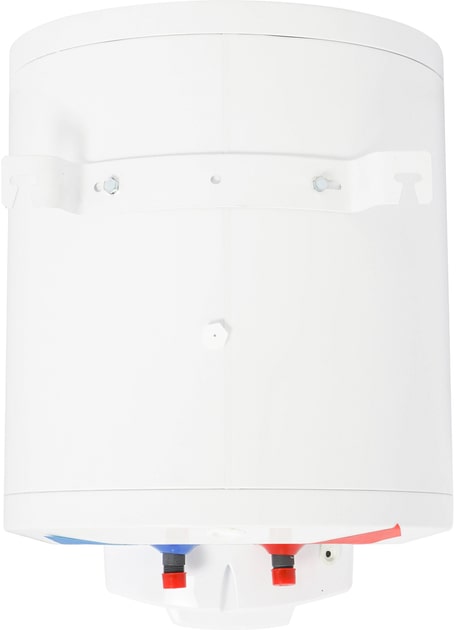 Gorenje GBF50/UA