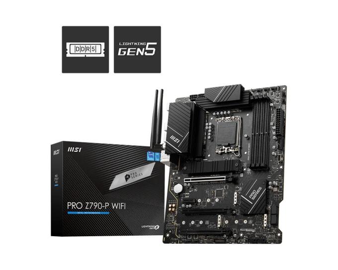 MSI 911-7E06-091
